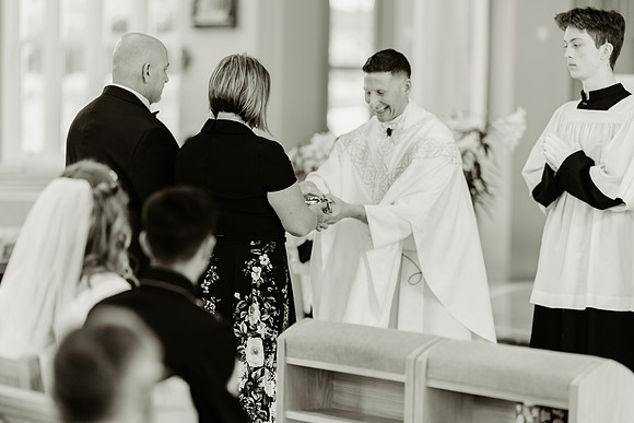 christian-mackenzie-wedding-photos (157 of 504)