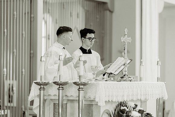 christian-mackenzie-wedding-photos (161 of 504)