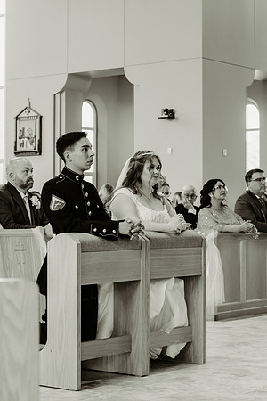 christian-mackenzie-wedding-photos (158 of 504)