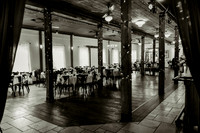 christian-mackenzie-wedding-photos (16 of 504)