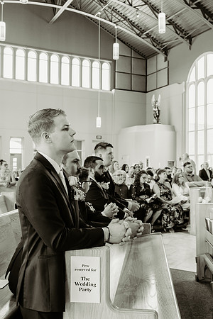 christian-mackenzie-wedding-photos (159 of 504)