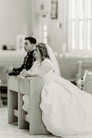 christian-mackenzie-wedding-photos (162 of 504)