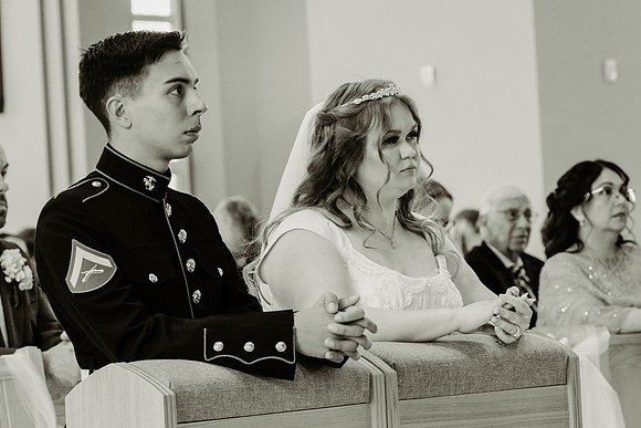 christian-mackenzie-wedding-photos (160 of 504)