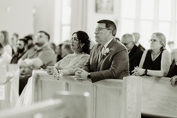 christian-mackenzie-wedding-photos (163 of 504)
