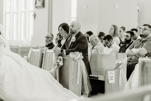 christian-mackenzie-wedding-photos (164 of 504)