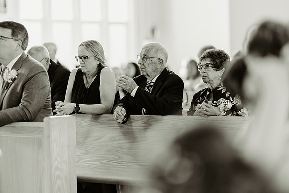 christian-mackenzie-wedding-photos (165 of 504)