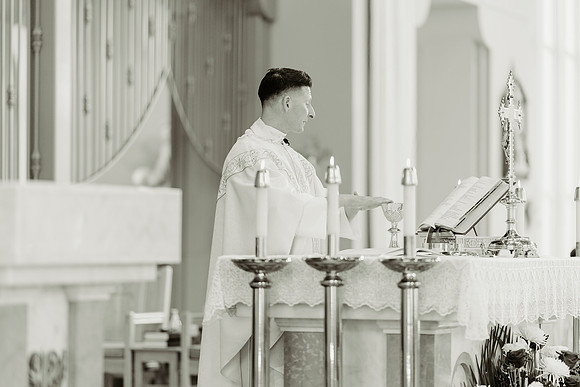 christian-mackenzie-wedding-photos (166 of 504)