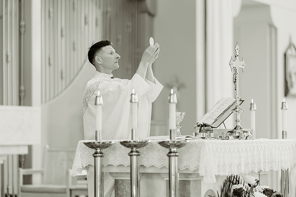 christian-mackenzie-wedding-photos (167 of 504)