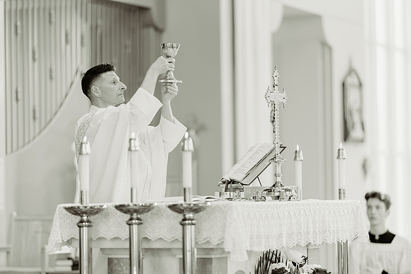 christian-mackenzie-wedding-photos (168 of 504)