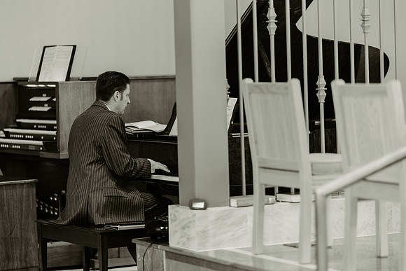 christian-mackenzie-wedding-photos (169 of 504)