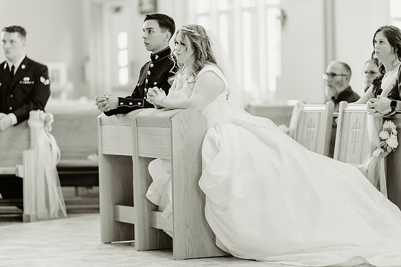 christian-mackenzie-wedding-photos (172 of 504)