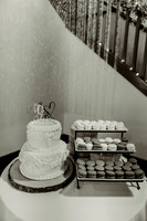 christian-mackenzie-wedding-photos (17 of 504)