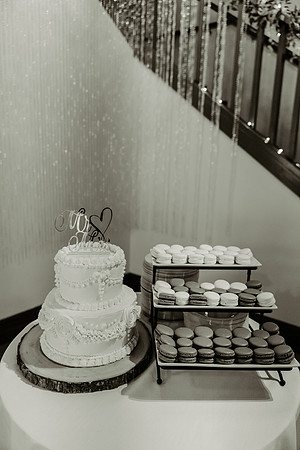 christian-mackenzie-wedding-photos (17 of 504)