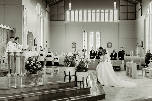 christian-mackenzie-wedding-photos (171 of 504)