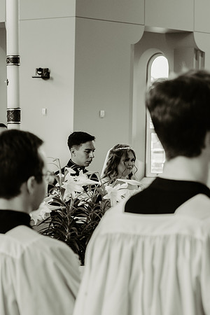 christian-mackenzie-wedding-photos (170 of 504)