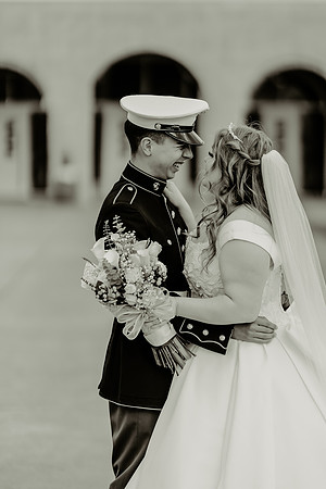 christian-mackenzie-wedding-photos (175 of 504)