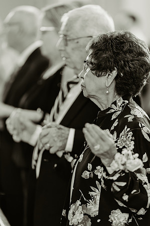 christian-mackenzie-wedding-photos (176 of 504)
