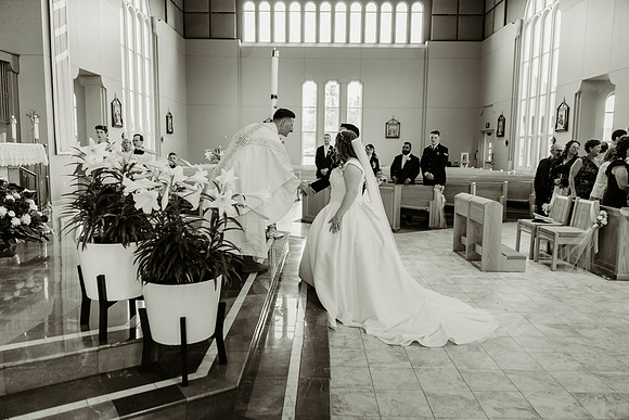 christian-mackenzie-wedding-photos (174 of 504)