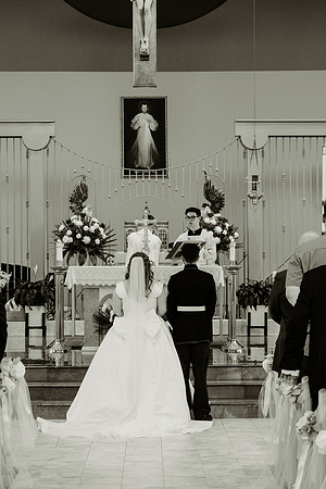 christian-mackenzie-wedding-photos (173 of 504)