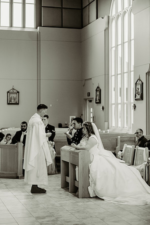 christian-mackenzie-wedding-photos (177 of 504)