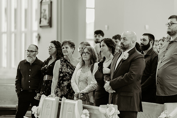 christian-mackenzie-wedding-photos (179 of 504)