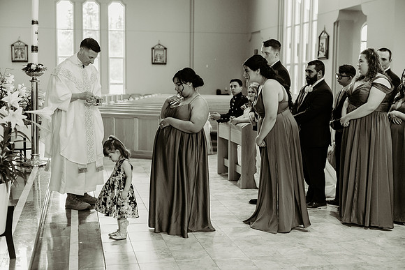 christian-mackenzie-wedding-photos (178 of 504)