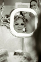 christian-mackenzie-wedding-photos (18 of 504)