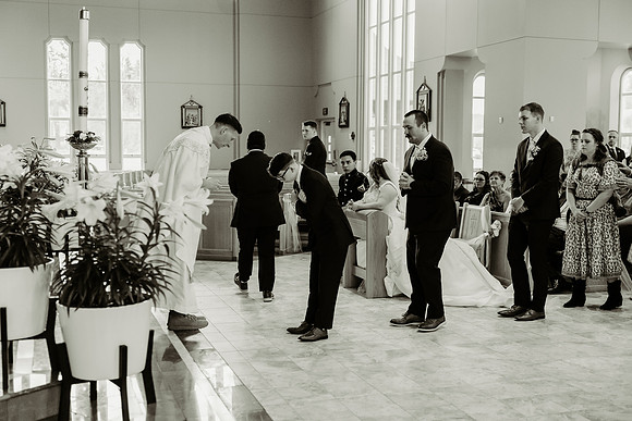 christian-mackenzie-wedding-photos (180 of 504)