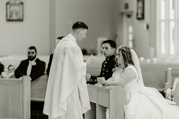 christian-mackenzie-wedding-photos (183 of 504)