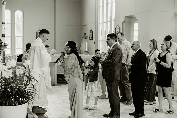 christian-mackenzie-wedding-photos (181 of 504)