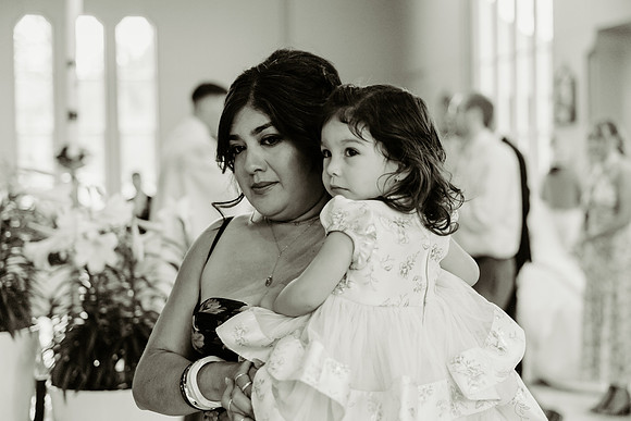 christian-mackenzie-wedding-photos (182 of 504)