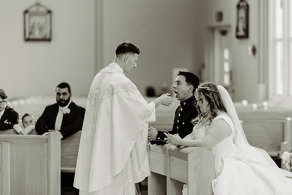 christian-mackenzie-wedding-photos (184 of 504)