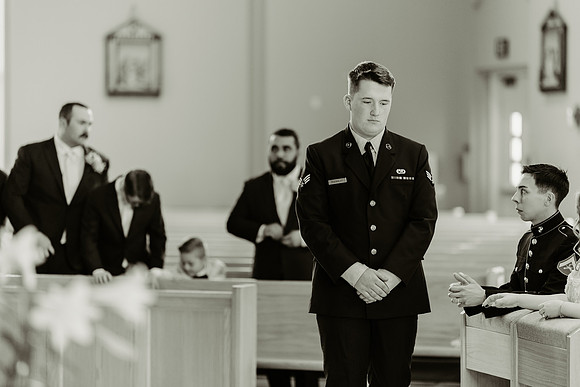 christian-mackenzie-wedding-photos (186 of 504)