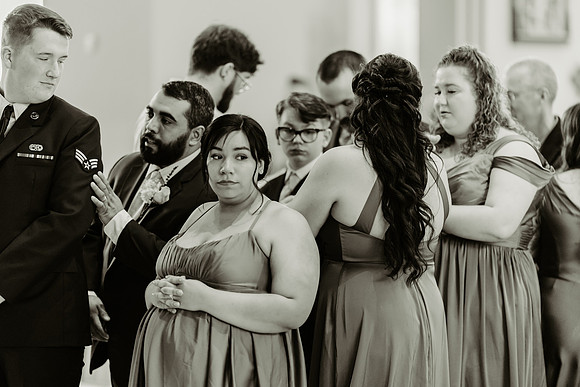 christian-mackenzie-wedding-photos (187 of 504)