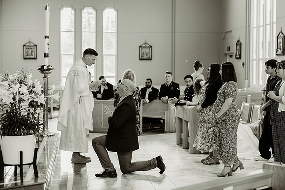 christian-mackenzie-wedding-photos (185 of 504)