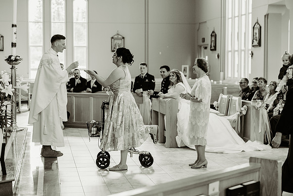 christian-mackenzie-wedding-photos (188 of 504)