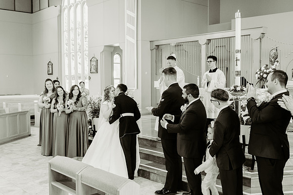 christian-mackenzie-wedding-photos (189 of 504)