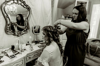 christian-mackenzie-wedding-photos (19 of 504)