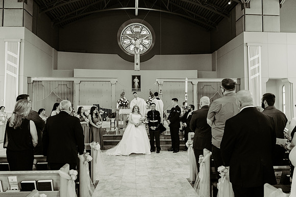 christian-mackenzie-wedding-photos (190 of 504)