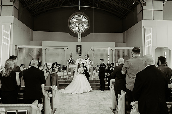 christian-mackenzie-wedding-photos (191 of 504)