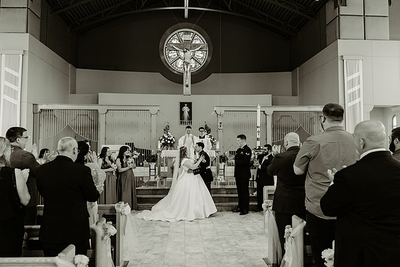 christian-mackenzie-wedding-photos (192 of 504)