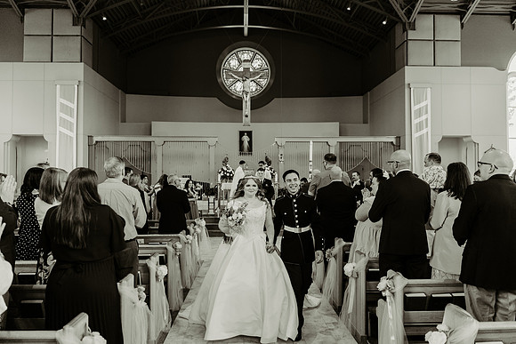 christian-mackenzie-wedding-photos (193 of 504)