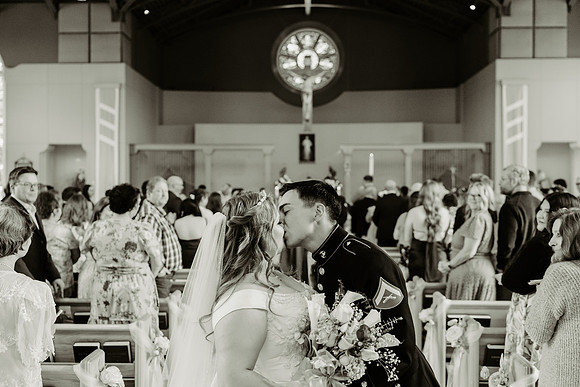 christian-mackenzie-wedding-photos (194 of 504)