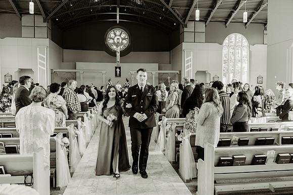 christian-mackenzie-wedding-photos (195 of 504)