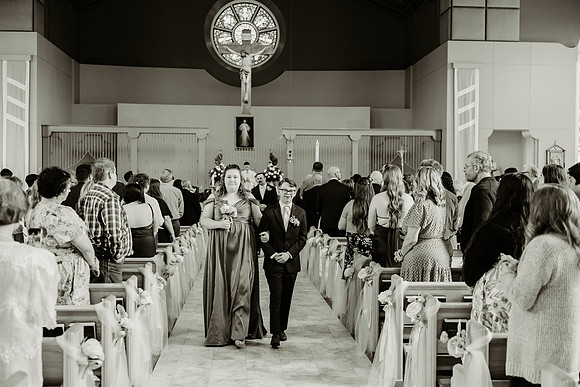 christian-mackenzie-wedding-photos (196 of 504)