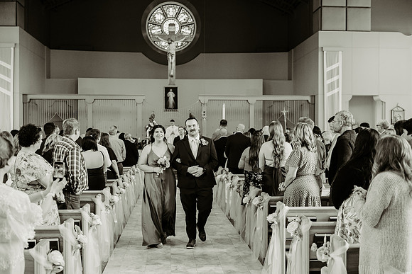 christian-mackenzie-wedding-photos (197 of 504)