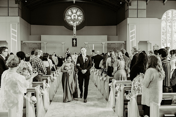 christian-mackenzie-wedding-photos (198 of 504)