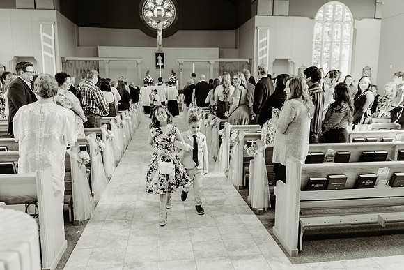 christian-mackenzie-wedding-photos (199 of 504)