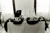 christian-mackenzie-wedding-photos (2 of 504)