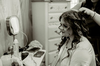 christian-mackenzie-wedding-photos (20 of 504)